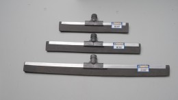 Rodo Ferro 60cm