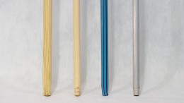 Cabo 1,20m 23mm