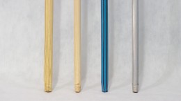 Cabo 1,5m 23mm